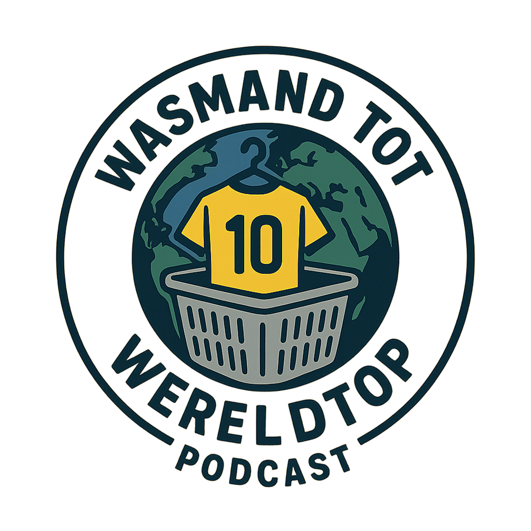 wasmandtotwereldtop