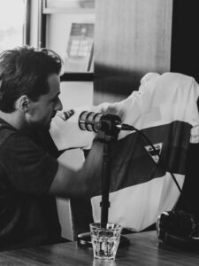 IMG_3839