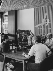 IMG_3856-2