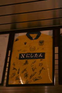IMG_5908