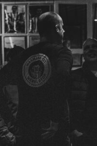 IMG_5935
