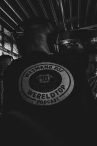 IMG_6170