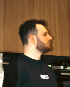 MWS 002