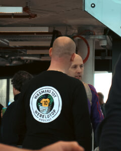 MWS 022