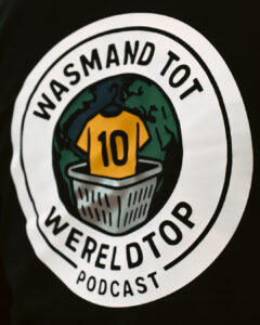 MWS 025