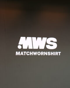 MWS 051