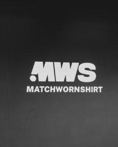 MWS 052
