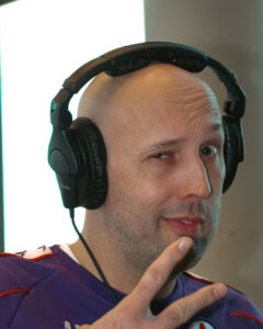 MWS 060