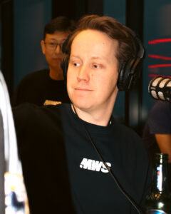 MWS 077
