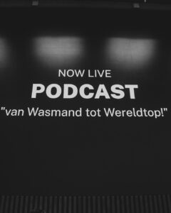 MWS 080
