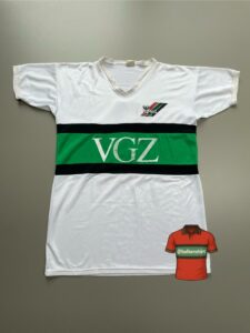 IMG-20251126-WA0014