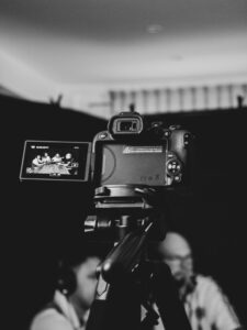 IMG_4005-2