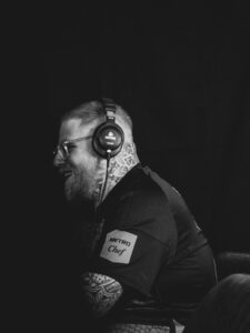 IMG_4025-2